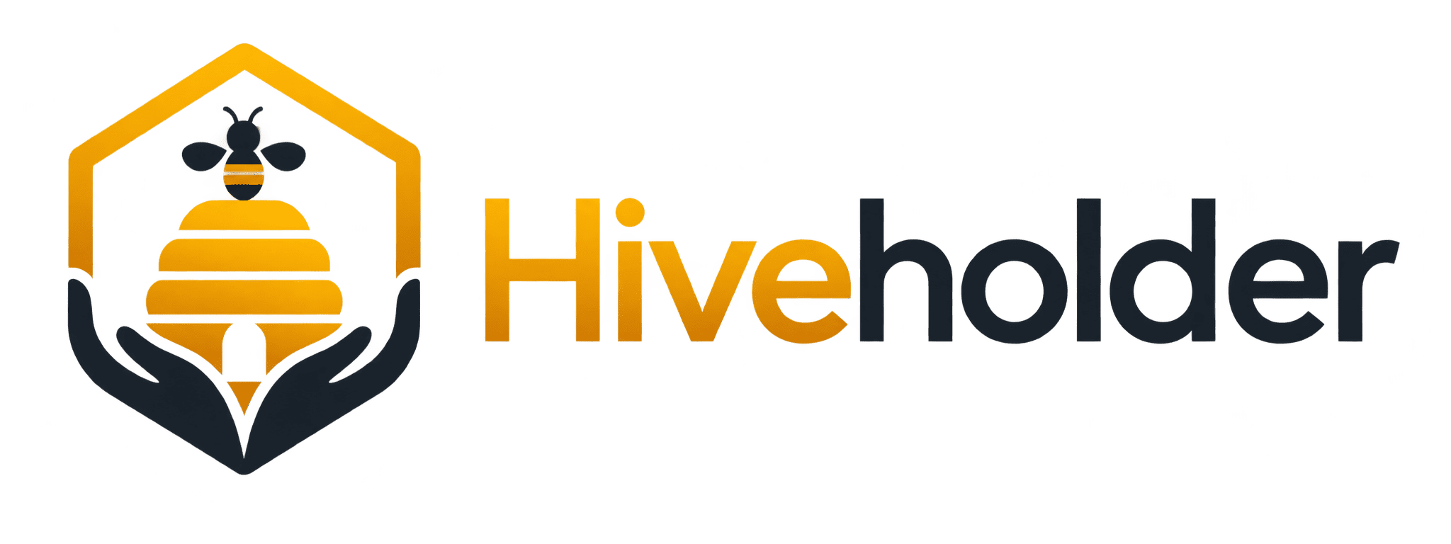 HiveHolder